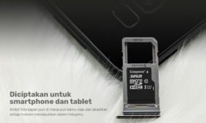 Mobile Card Tercanggih Resmi Meluncur Di Indonesia